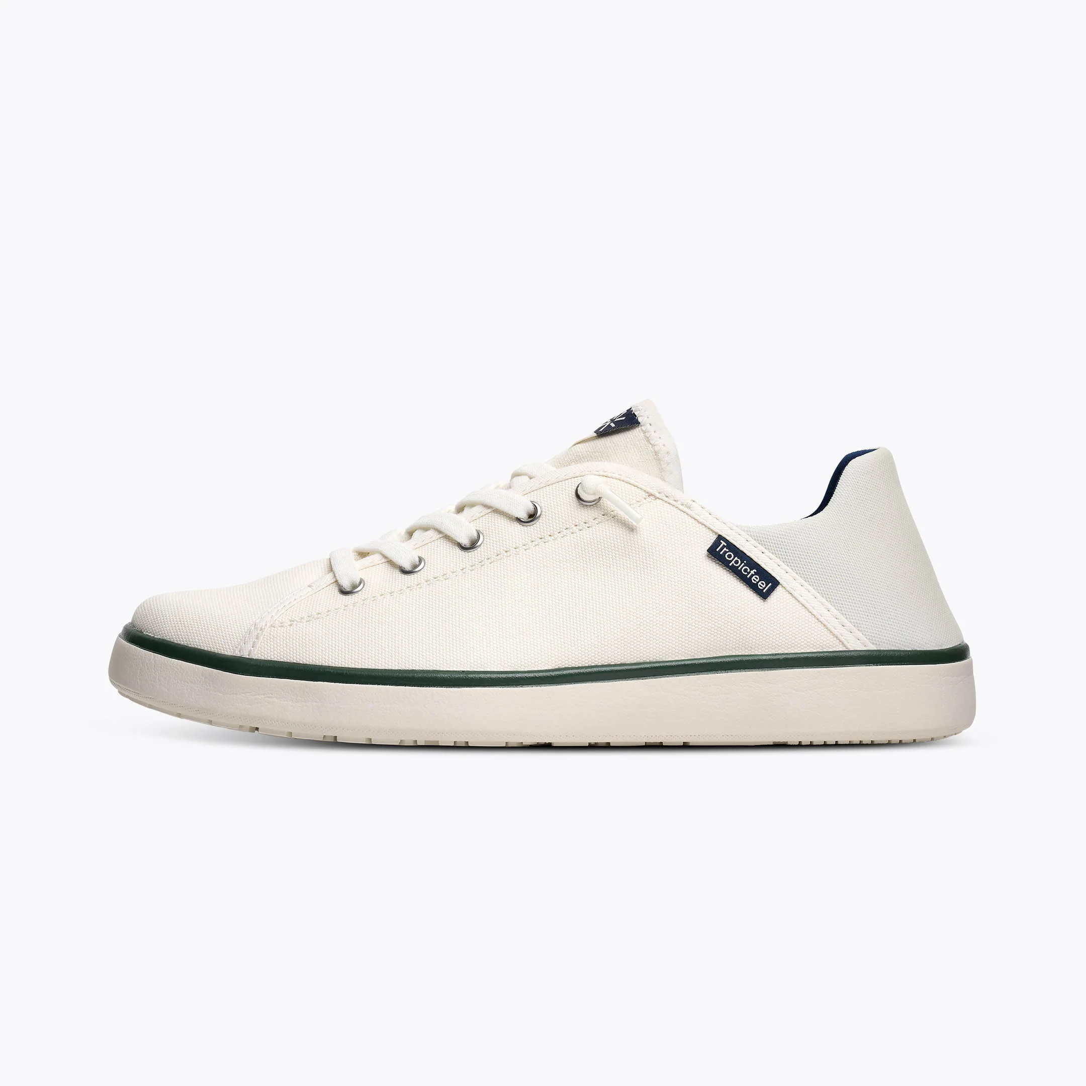 Col / Sailing sneakers (performance)