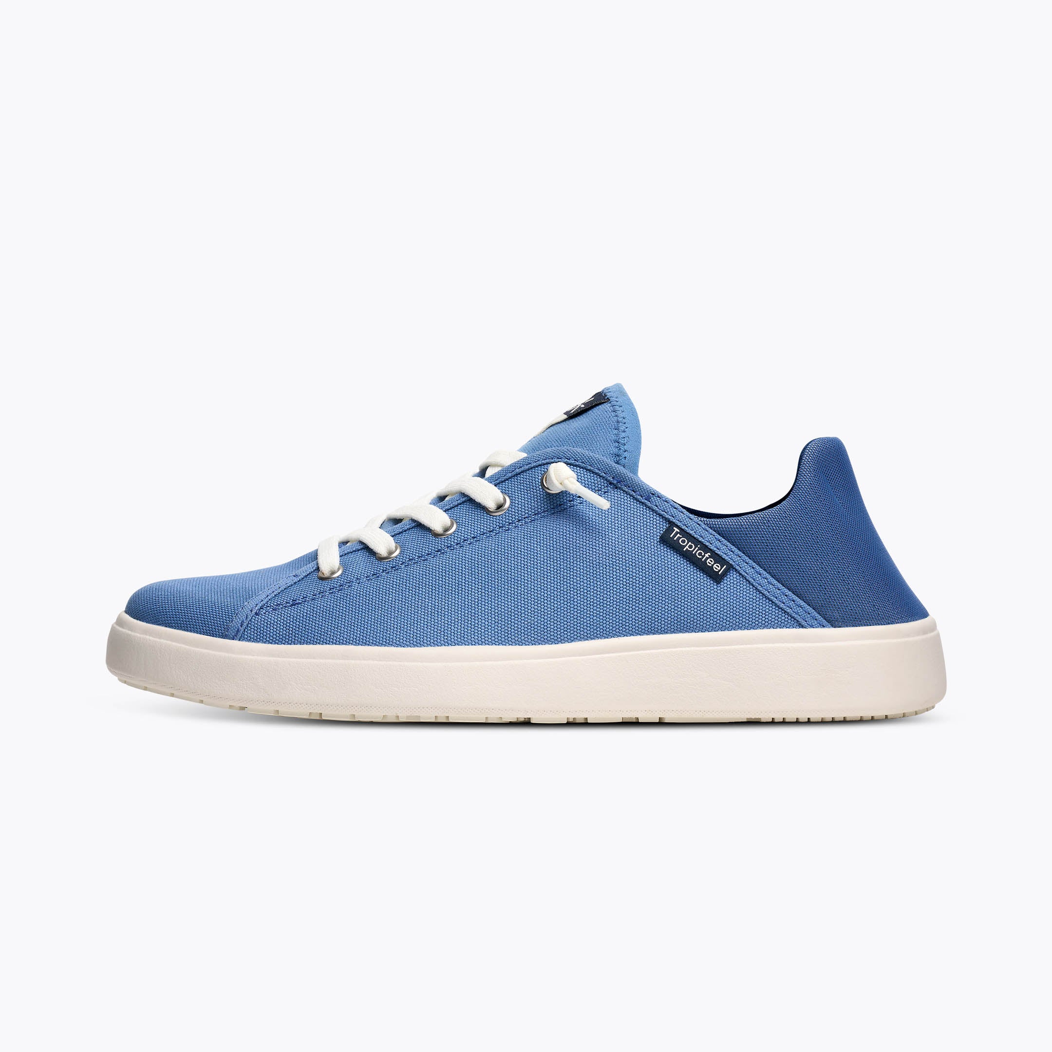 Col / Comfort sneakers (performance)